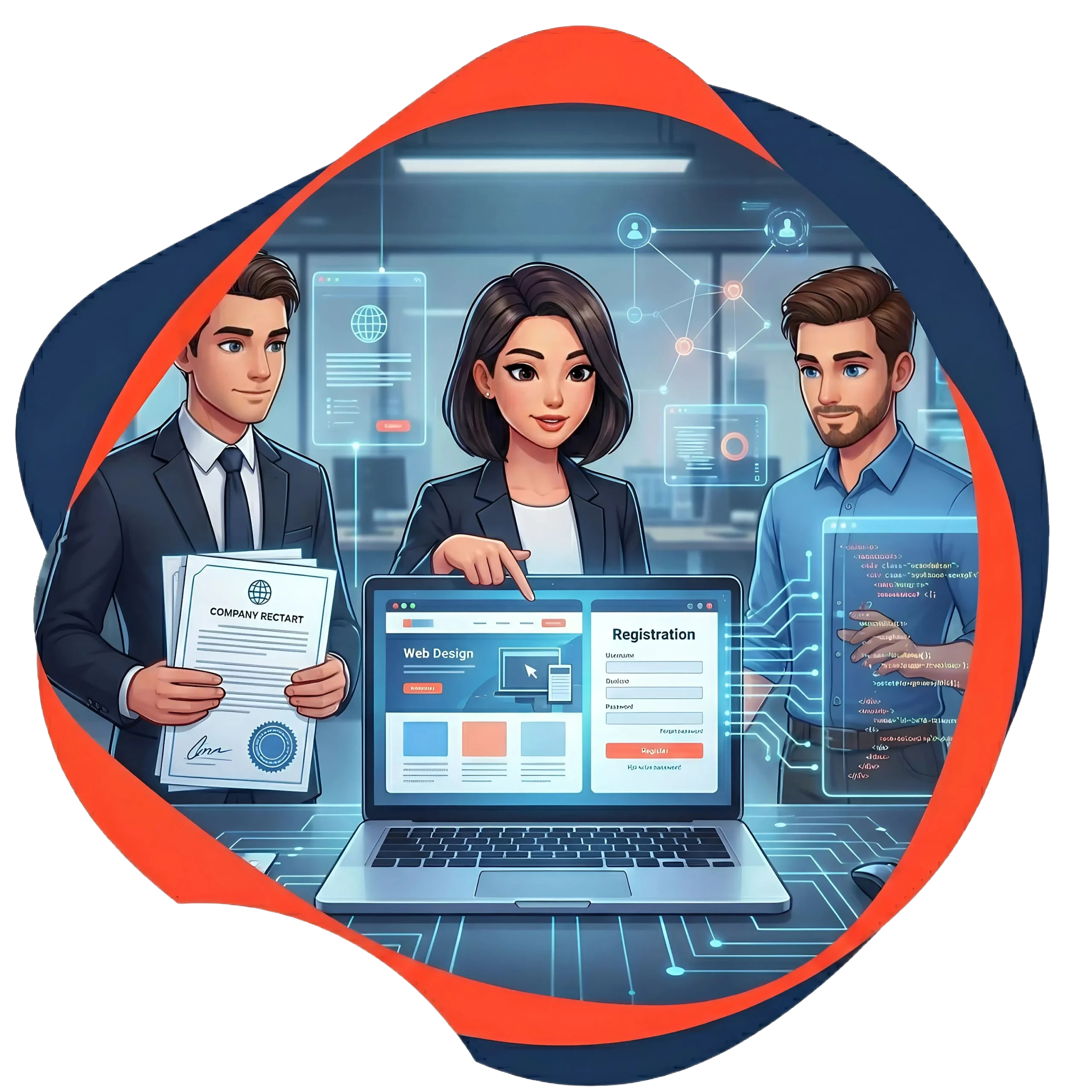 1764527957795 scaled