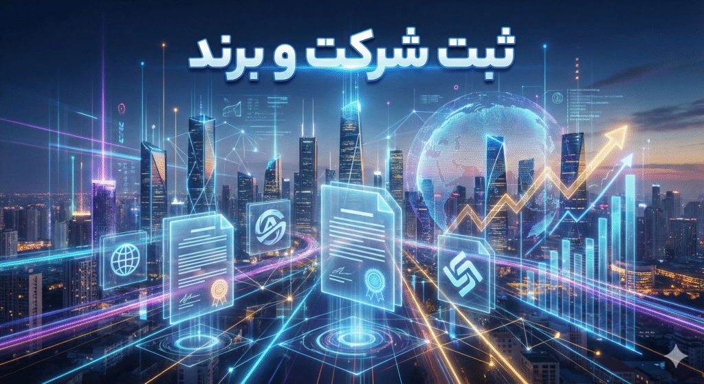 Gemini Generated Image 840znu840znu840z 1