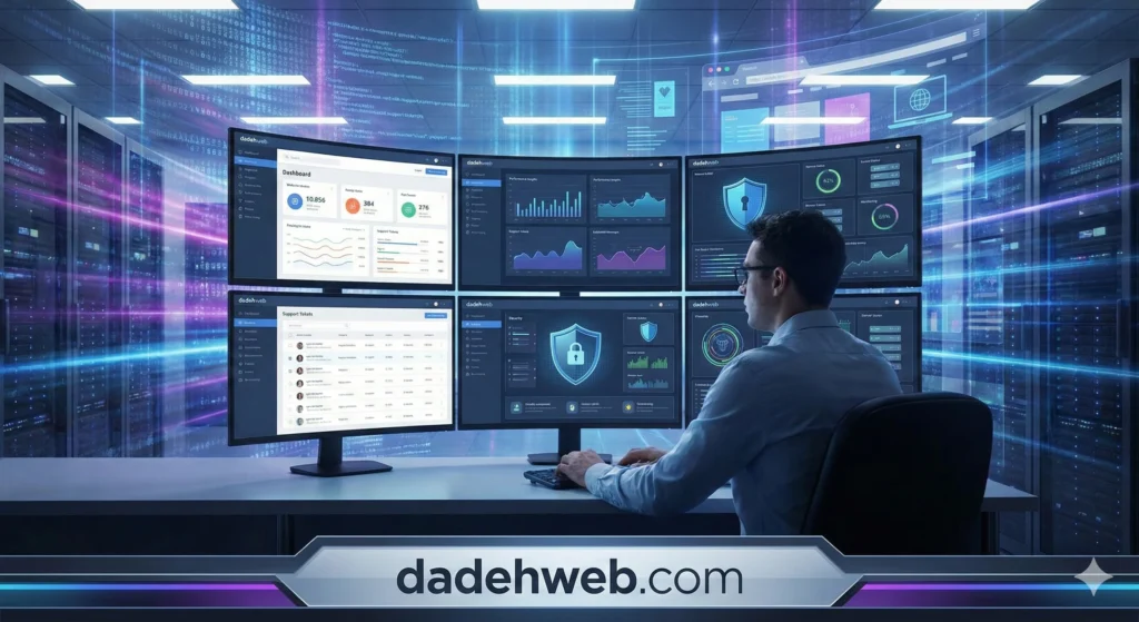 Gemini Generated Image aanl7vaanl7vaanl