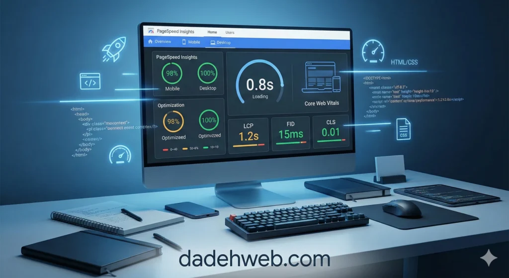 Gemini Generated Image irfdairfdairfdai