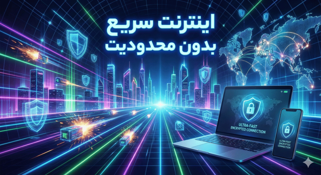 Gemini Generated Image juhh38juhh38juhh