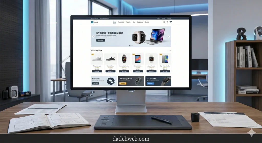 Gemini Generated Image m8fq1lm8fq1lm8fq