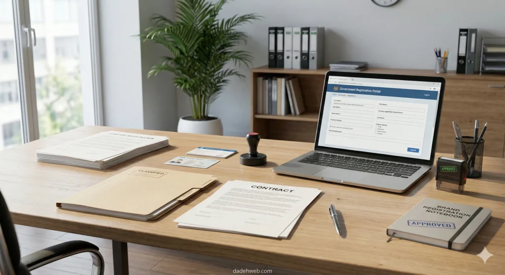 Gemini Generated Image nl8gs2nl8gs2nl8g