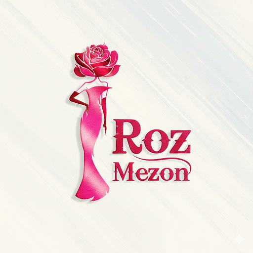 Gemini Generated Image trzen2trzen2trze1