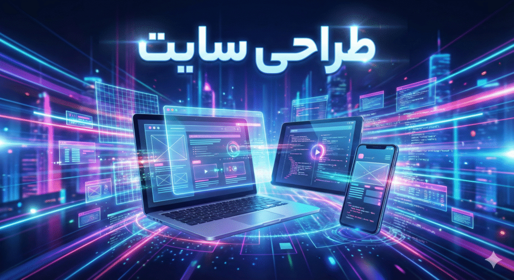 Gemini Generated Image tuyrfmtuyrfmtuyr