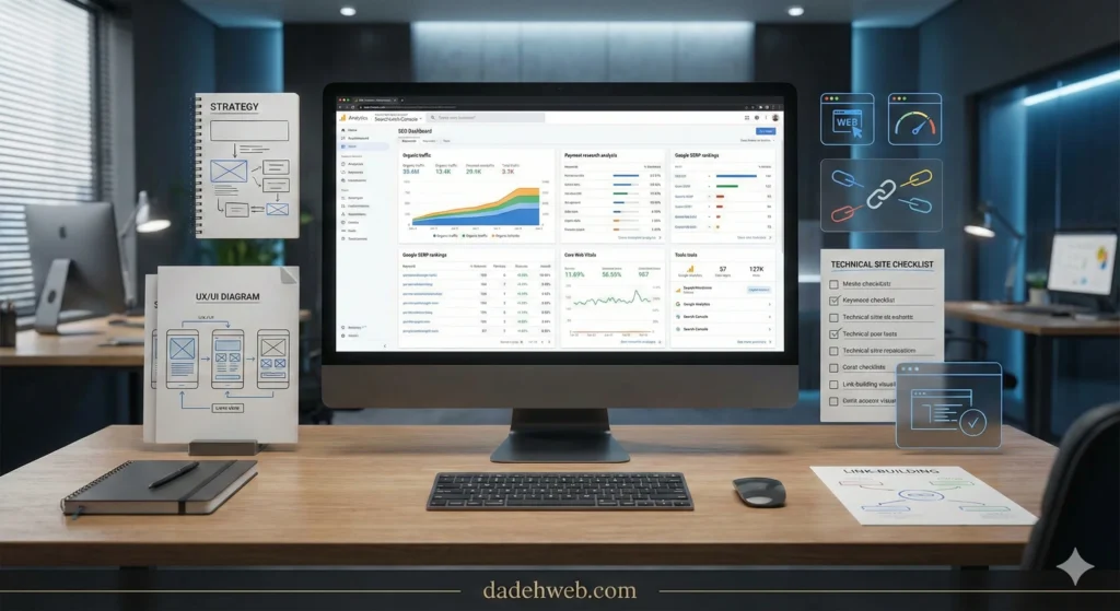 Gemini Generated Image wrf3smwrf3smwrf3