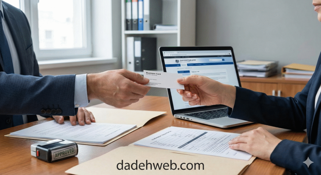 Gemini Generated Image yfv2myfv2myfv2my