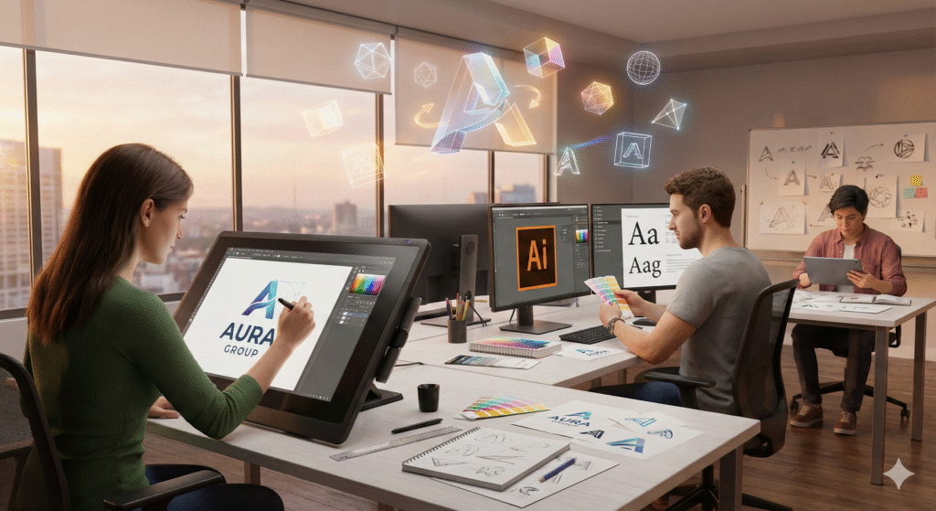 Gemini Generated Image z1sh9zz1sh9zz1sh