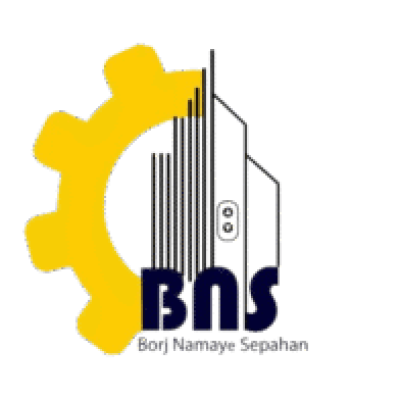 IMG_20231124_220603_892-removebg-preview